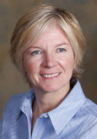 Christina R Allen, MD