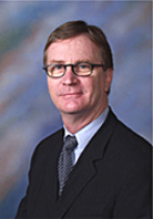 Dr. Samuel Hawgood, MD