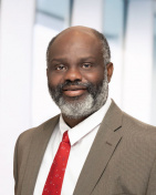 Dr. Adedayo A Onitilo, MD, PhD, MSCR, FACP
