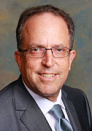 Dr. Michel M Kliot, MD