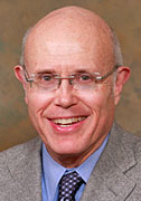 Dr. David C. Klonoff, MD