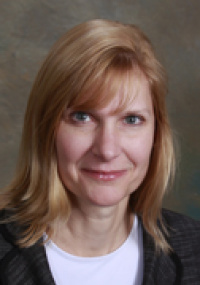 Provider Profile 0