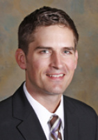 Dr. Jeremy David Keenan, MD