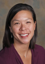 Christine Chai Kelly, RN, FNP