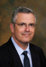 Dr. Robert K. Kerlan, MD