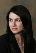 Dr. Elham Khanafshar, MD