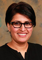 Dr. Jasleen Kukreja, MD