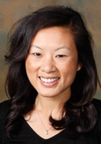 Jane Yi-Jen Kuo, DDS - San Jose, CA - Dentist | Doctor.com