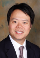 Victor Kwok, MD