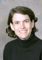 Dr. Susan C. Lambe, MD