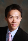 Brian Kwun Kwok Lee, MD