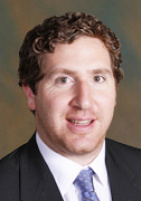 Dr. Steven M Ludwin, MD