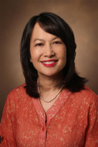 Cathy Eng, MD