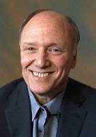 Dr. Bruce L Miller, MD