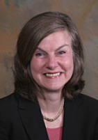 Dr. Mary H. McGrath, MD