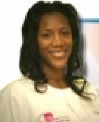 Staci Suggs, DDS