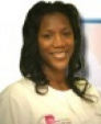 Staci Suggs, DDS