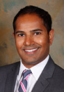 Ramana K. Naidu, MD