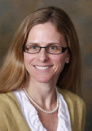 Dr. Kendall Backstrand Nash, MD