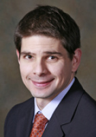 Dr. Isaac M Neuhaus, MD