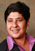 Snehlata Oberoi, DDS