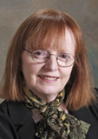 Dr. Marion G. Peters, MD
