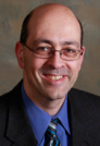 Dr. Arie Perry, MD