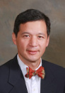 David Jeffrey Quan, Pharm D