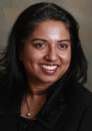 Dr. Rageshree Ramachandran, MD