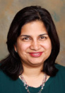 Dr. Rajni K Rao, MD