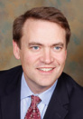 Dr. Charles J. Ryan, MD