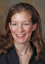 Dr. Rebecca Ann Brooks, MD