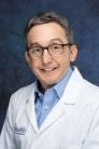 Michael Okun, MD