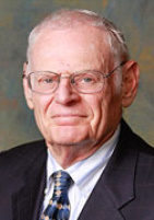 Dr. Melvin M Scheinman, MD