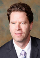 Dr. William W. Seeley, MD