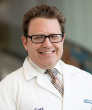 Jason Lupow, MD