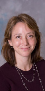 Janna L Friedly, Other