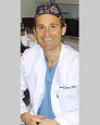 Dr. Jonathan H Talamo, MD