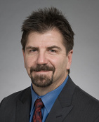 Dr. Edward Allen Gill, MD