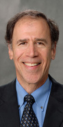 Barry Goldstein, MDPHD