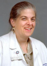 Erika Ann Goldstein, Other