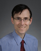 Dr. William Mallory Grady, MD