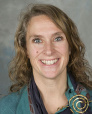 Michelle M. Grandy, CNM, ARNP