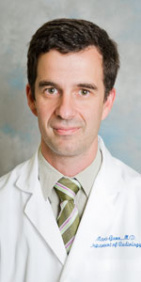Martin Lee David Gunn, Other