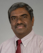 Ramasamy R Bakthavatsalam, Other