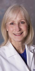 Patricia P. Hardman, ARNP