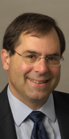 Dr. Jonathan Himmelfarb, MD