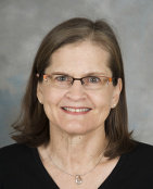 Emily V Holing, ARNP