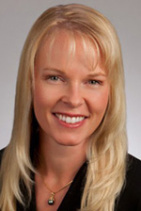 Dr. Tiffany Joy Hollenbeck, OD