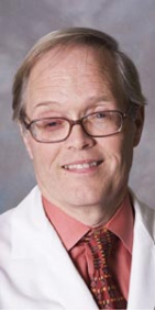 Mark David Holmes, Other